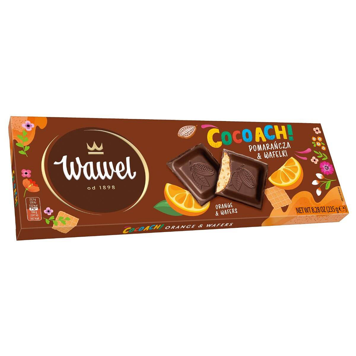 Pełne zdjęcie produktu
