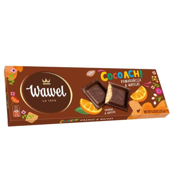 Zdjęcia produktu w slajderze