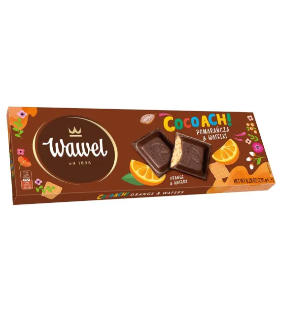 Zdjęcia produktu w slajderze