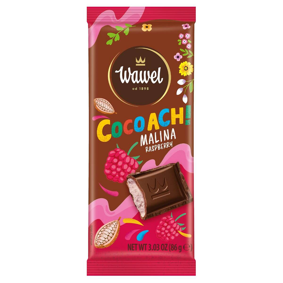 Pełne zdjęcie produktu