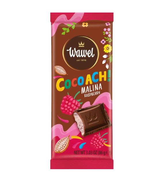 Zdjęcia produktu w slajderze