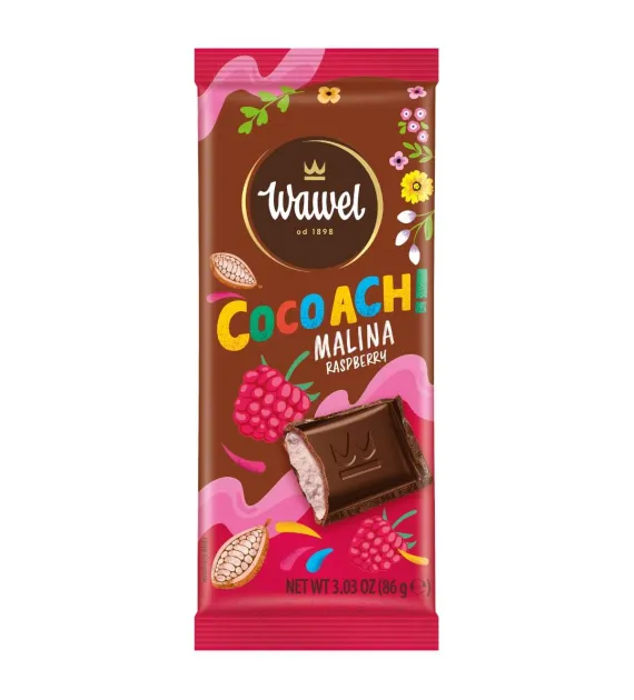 Zdjęcia produktu w slajderze