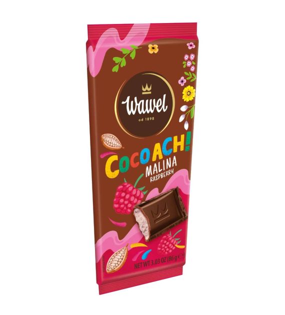 Zdjęcia produktu w slajderze