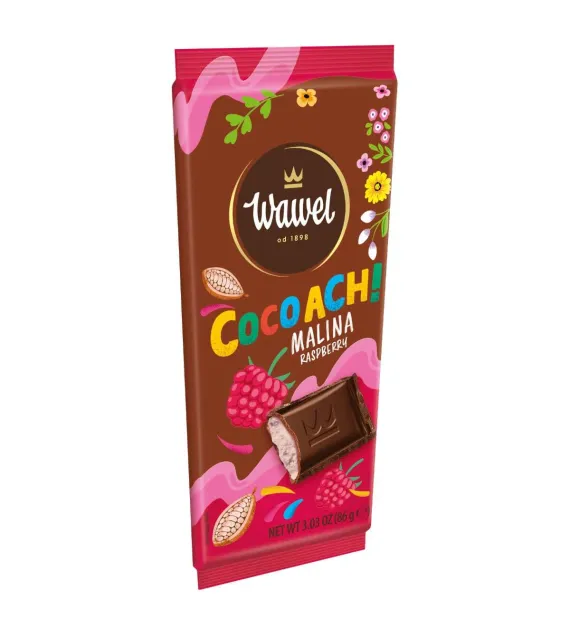 Zdjęcia produktu w slajderze