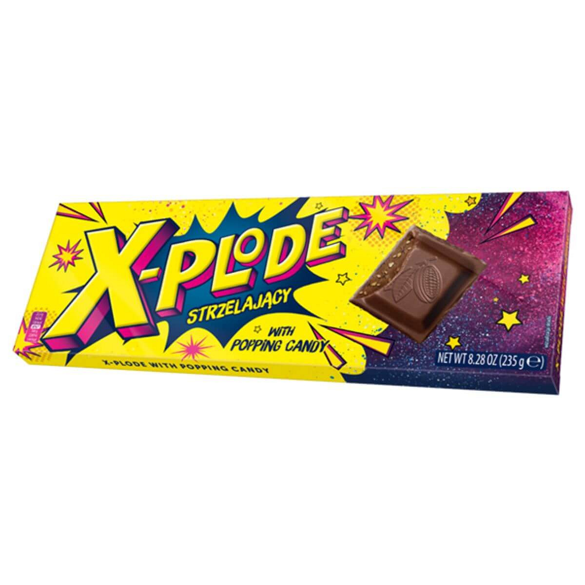 Pełne zdjęcie produktu