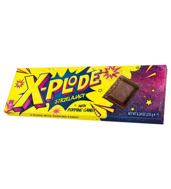 Zdjęcia produktu w slajderze