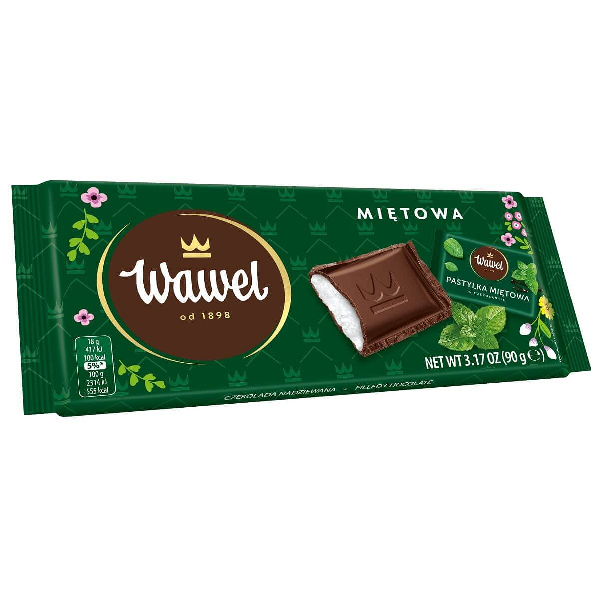 Pełne zdjęcie produktu