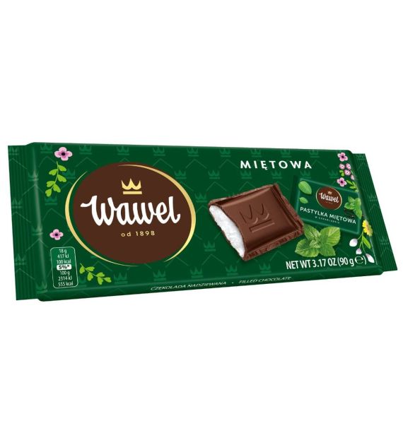 Zdjęcia produktu w slajderze