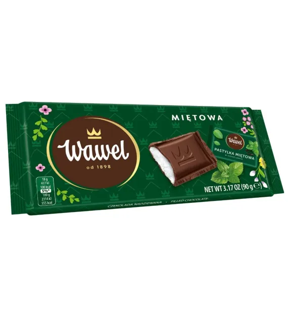 Zdjęcia produktu w slajderze