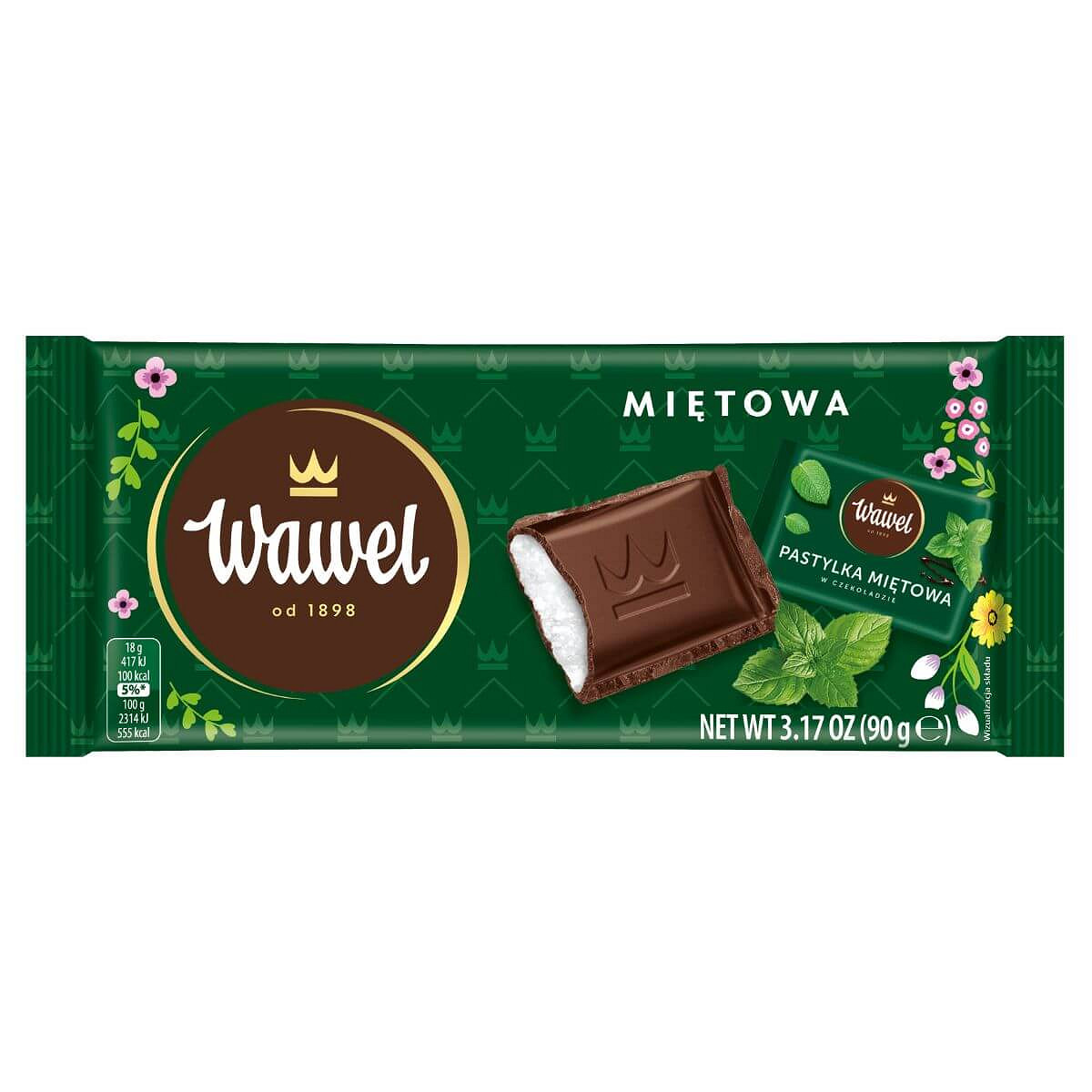 Pełne zdjęcie produktu