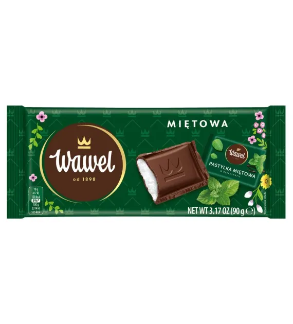 Zdjęcia produktu w slajderze