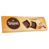 Miniaturka zdjęcia produktu