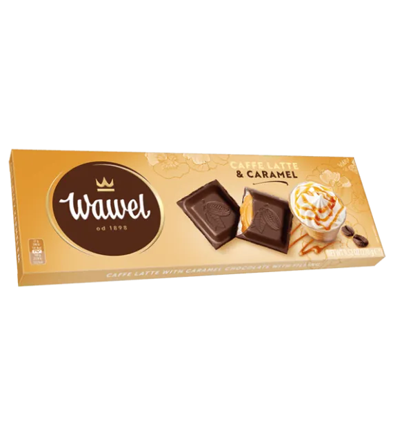 Zdjęcia produktu w slajderze