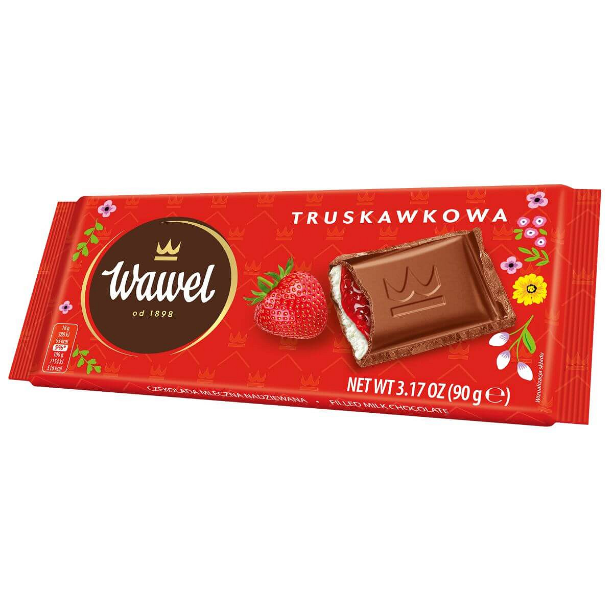 Pełne zdjęcie produktu