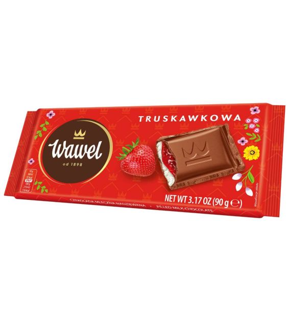 Zdjęcia produktu w slajderze