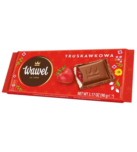 Zdjęcia produktu w slajderze