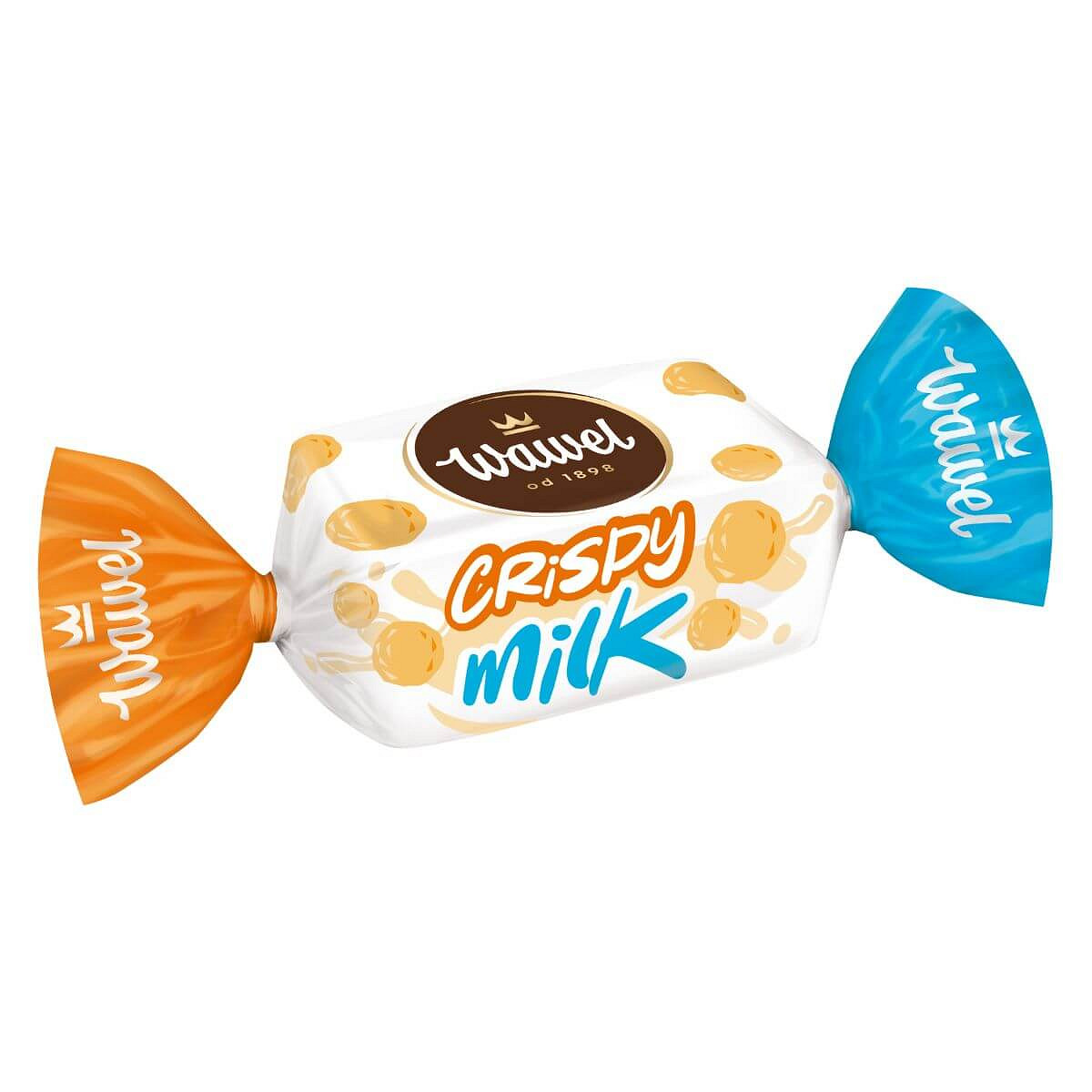 Pełne zdjęcie produktu