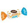 Miniaturka zdjęcia produktu