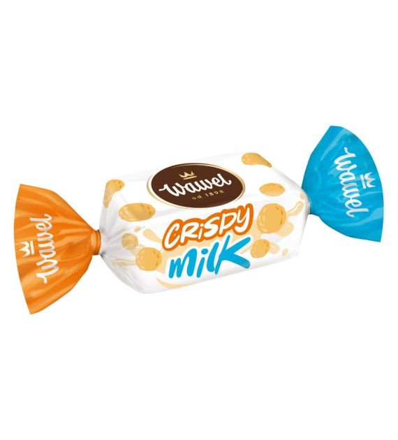 Zdjęcia produktu w slajderze