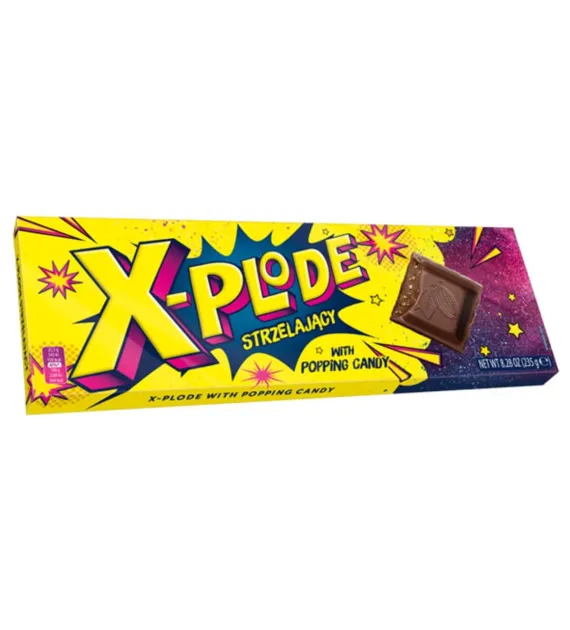 Zdjęcia produktu w slajderze