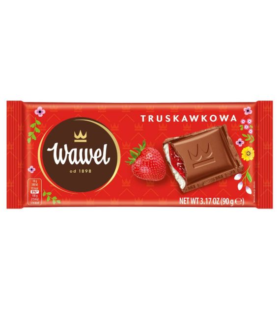 Zdjęcia produktu w slajderze