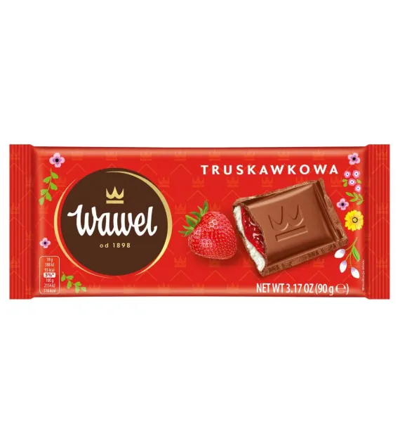Zdjęcia produktu w slajderze