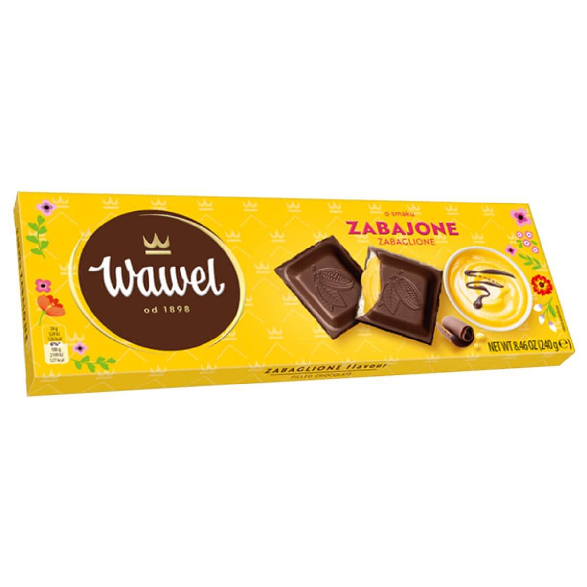 Pełne zdjęcie produktu