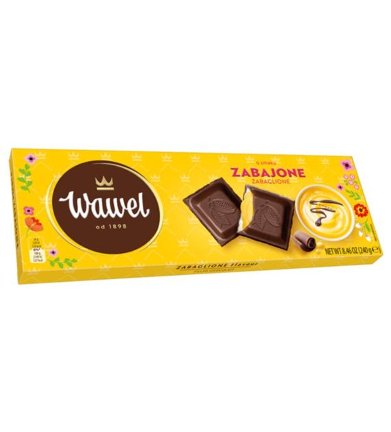Zdjęcia produktu w slajderze