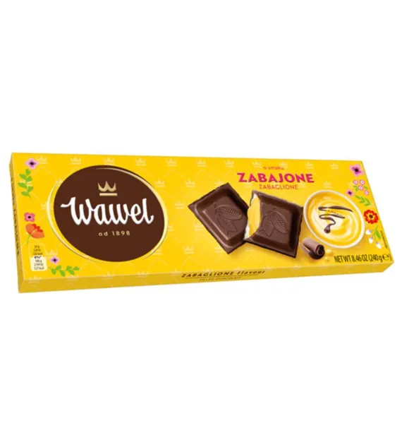 Zdjęcia produktu w slajderze