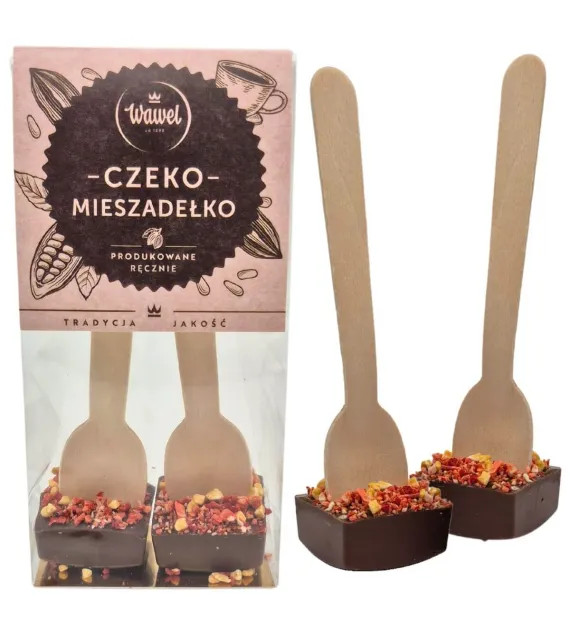 Zdjęcia produktu w slajderze