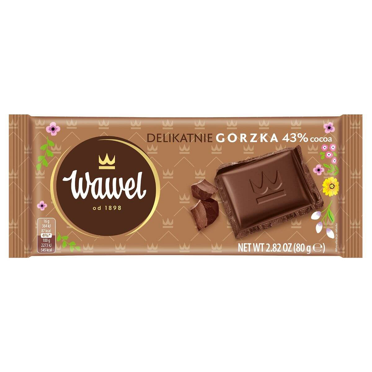 Pełne zdjęcie produktu
