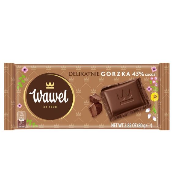 Zdjęcia produktu w slajderze