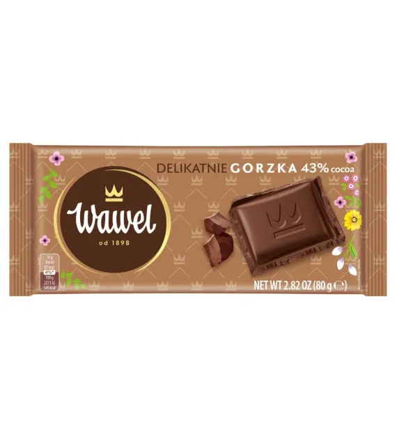 Zdjęcia produktu w slajderze