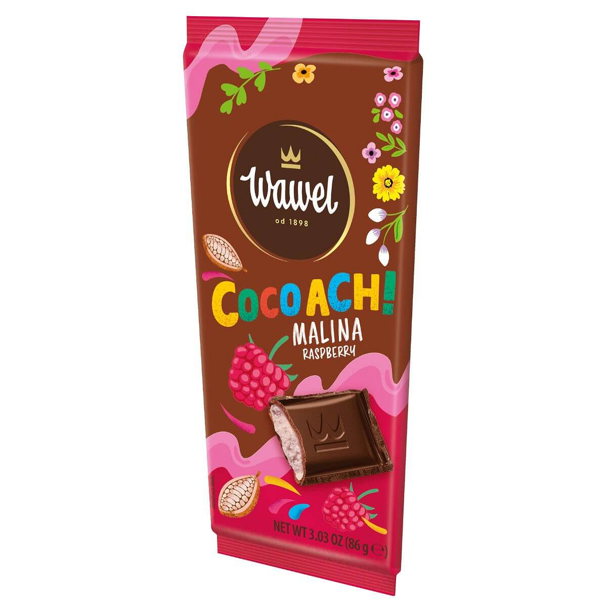 Pełne zdjęcie produktu