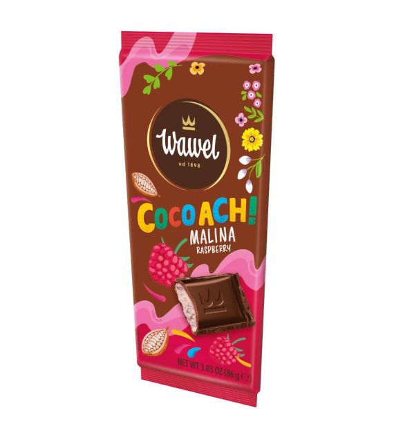 Zdjęcia produktu w slajderze