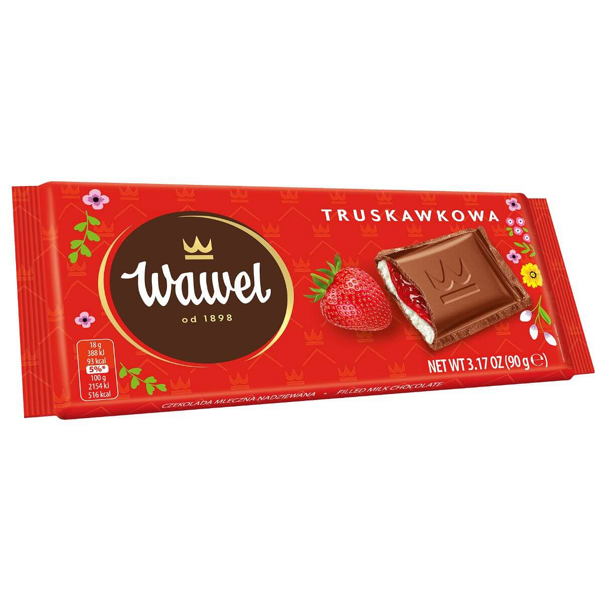 Pełne zdjęcie produktu
