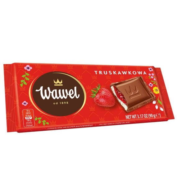 Zdjęcia produktu w slajderze