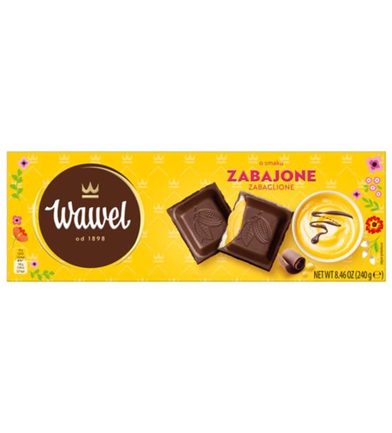 Zdjęcia produktu w slajderze