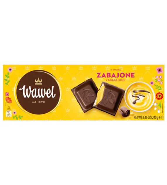 Zdjęcia produktu w slajderze