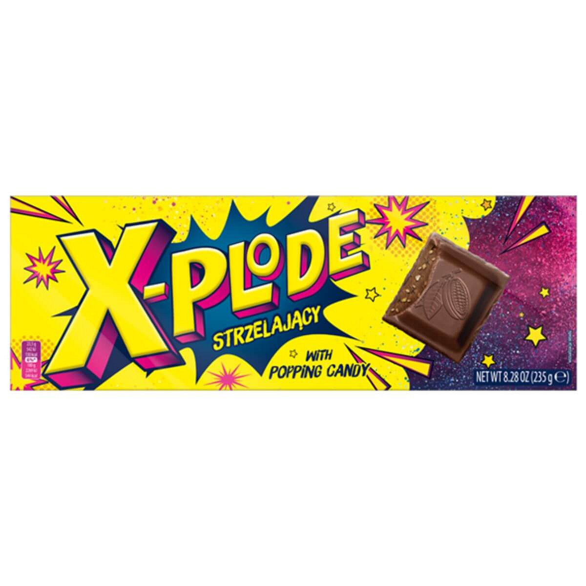 Pełne zdjęcie produktu