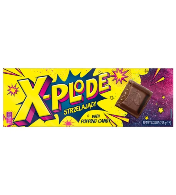 Zdjęcia produktu w slajderze