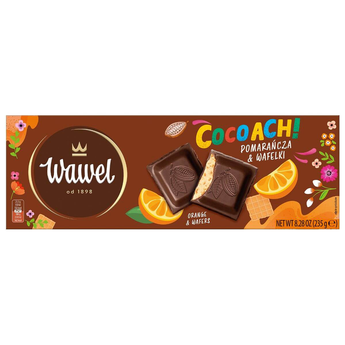 Pełne zdjęcie produktu
