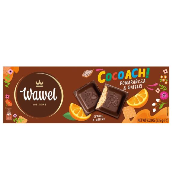 Zdjęcia produktu w slajderze