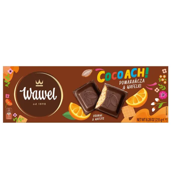 Zdjęcia produktu w slajderze
