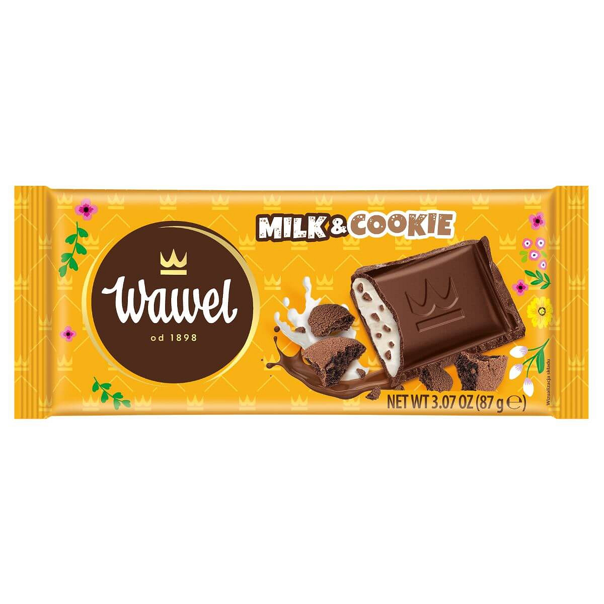 Pełne zdjęcie produktu