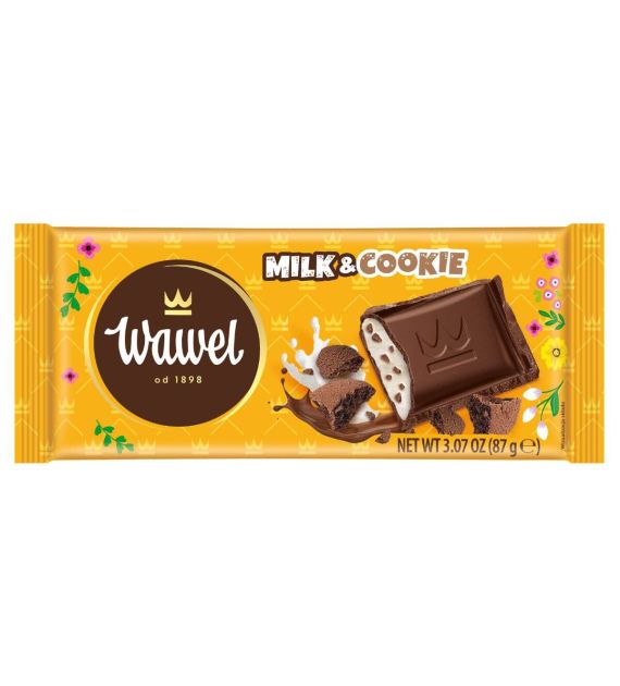 Zdjęcia produktu w slajderze