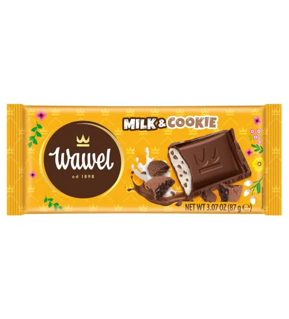 Zdjęcia produktu w slajderze
