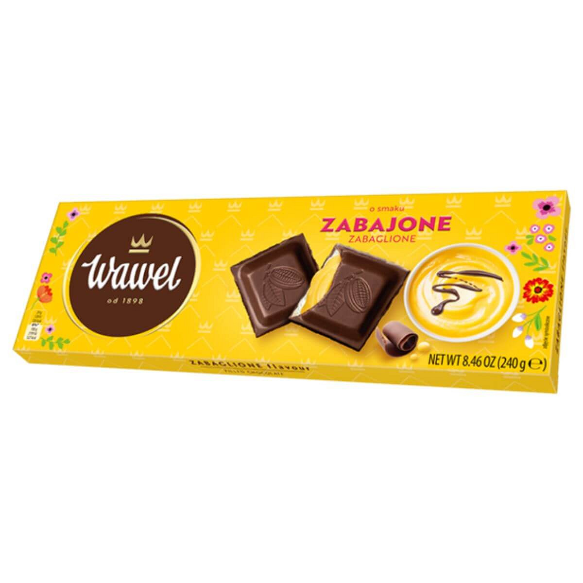Pełne zdjęcie produktu