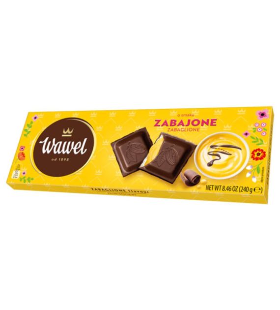 Zdjęcia produktu w slajderze