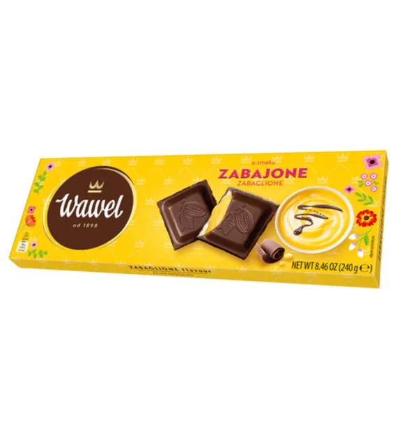 Zdjęcia produktu w slajderze